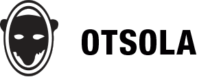Mainos Otsola - logo