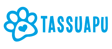 TassuApu.fi - logo