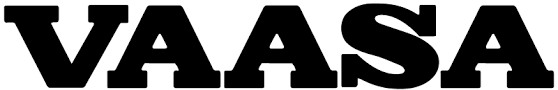 Vaasa-lehti - logo