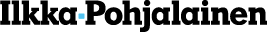 Ilkka-Pohjalainen - Rekrymarkkinointi - logo
