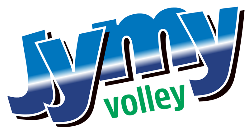 JymyVolley - Lentopallo - Naiset