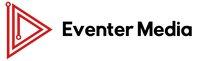 Eventer Media Oy - logo
