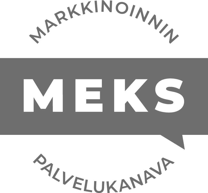 MEKS logo